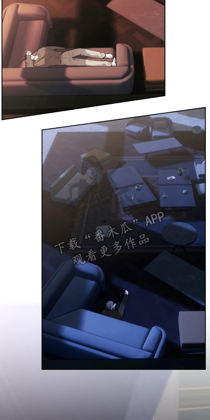 第56话9