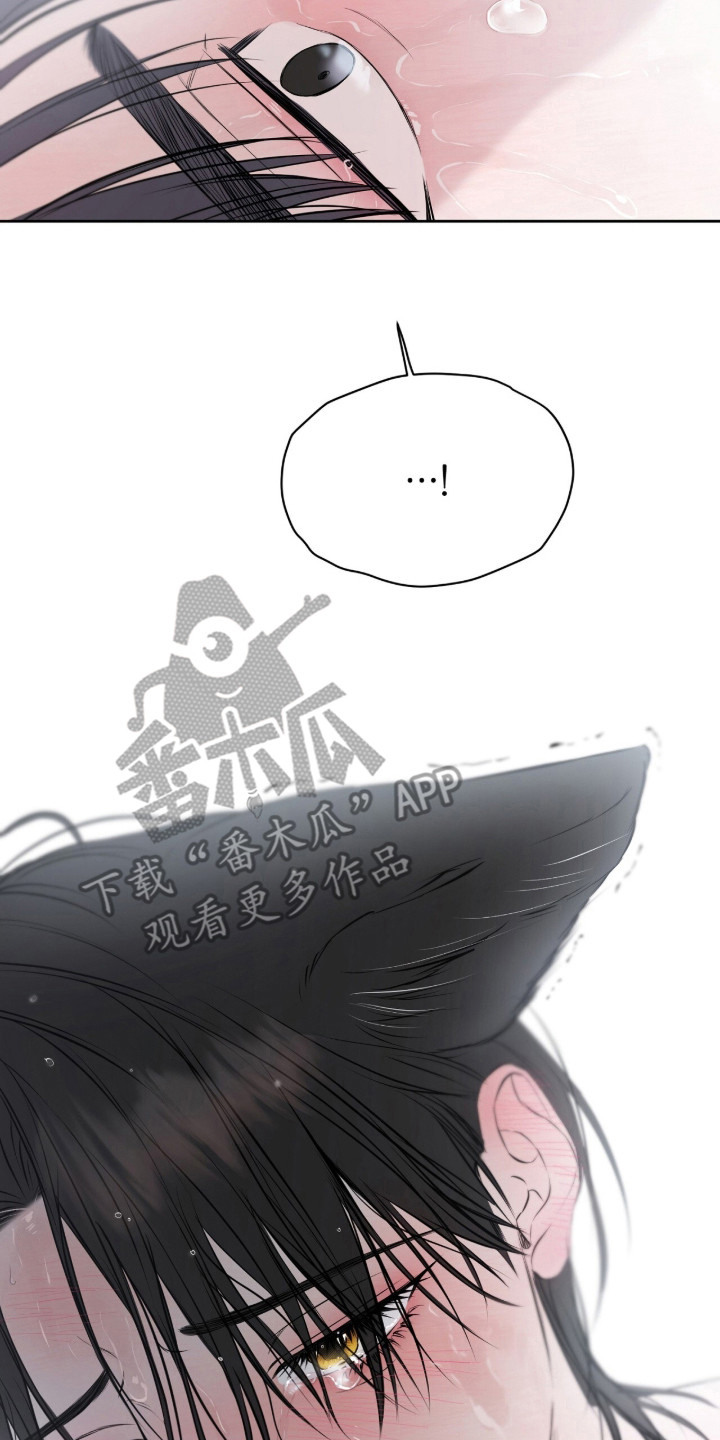 第55话14