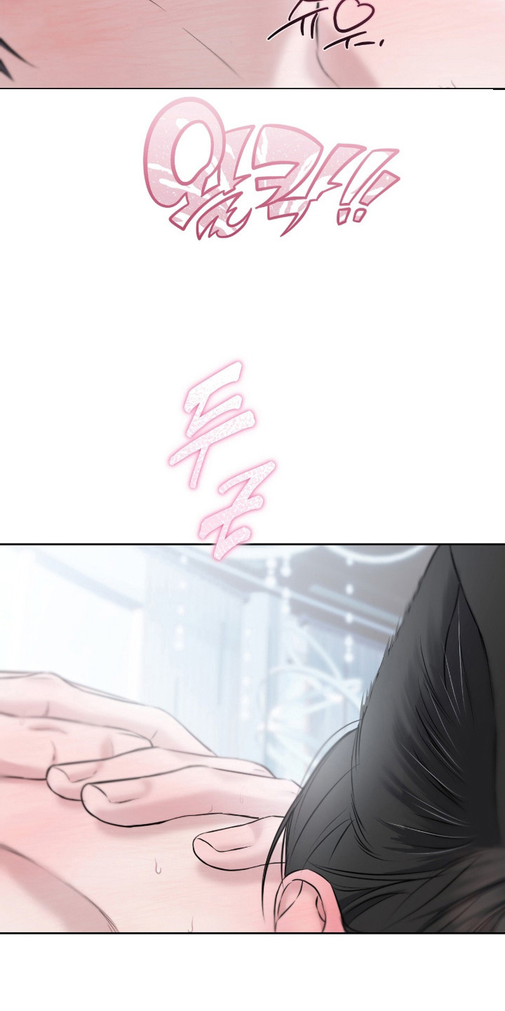 第55话36