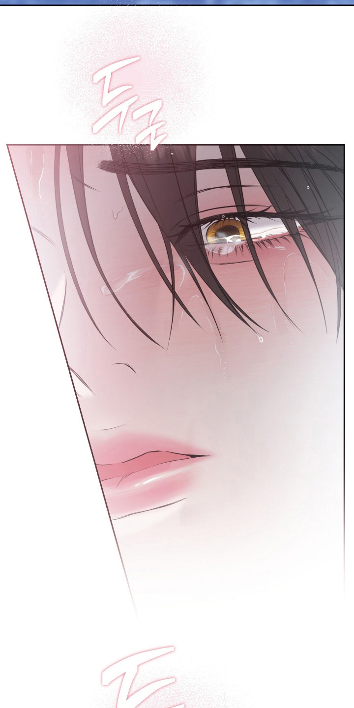 第55话29