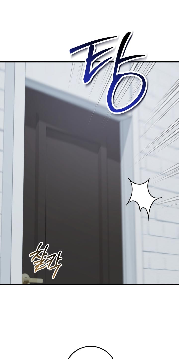 第15话25