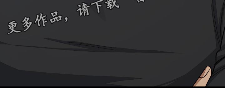 第15话40