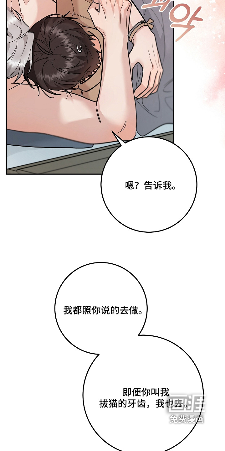 第42话13
