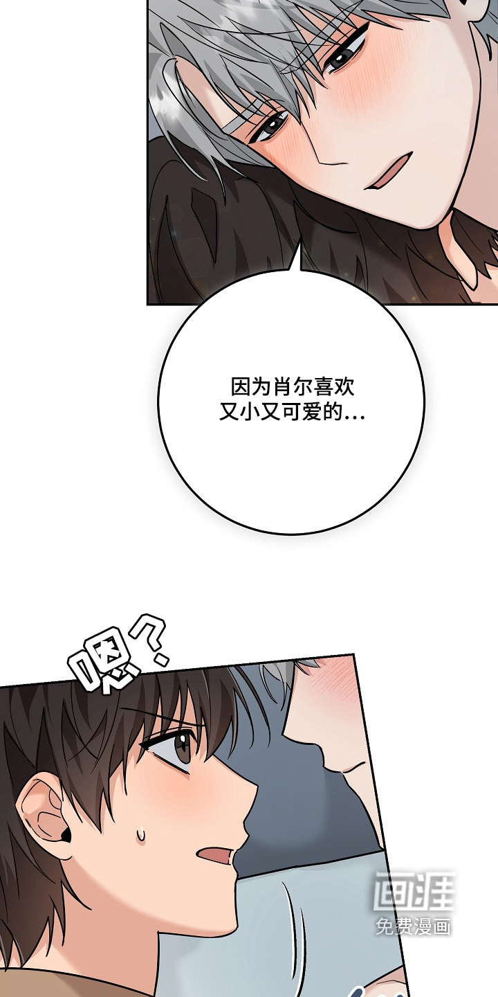第41话19