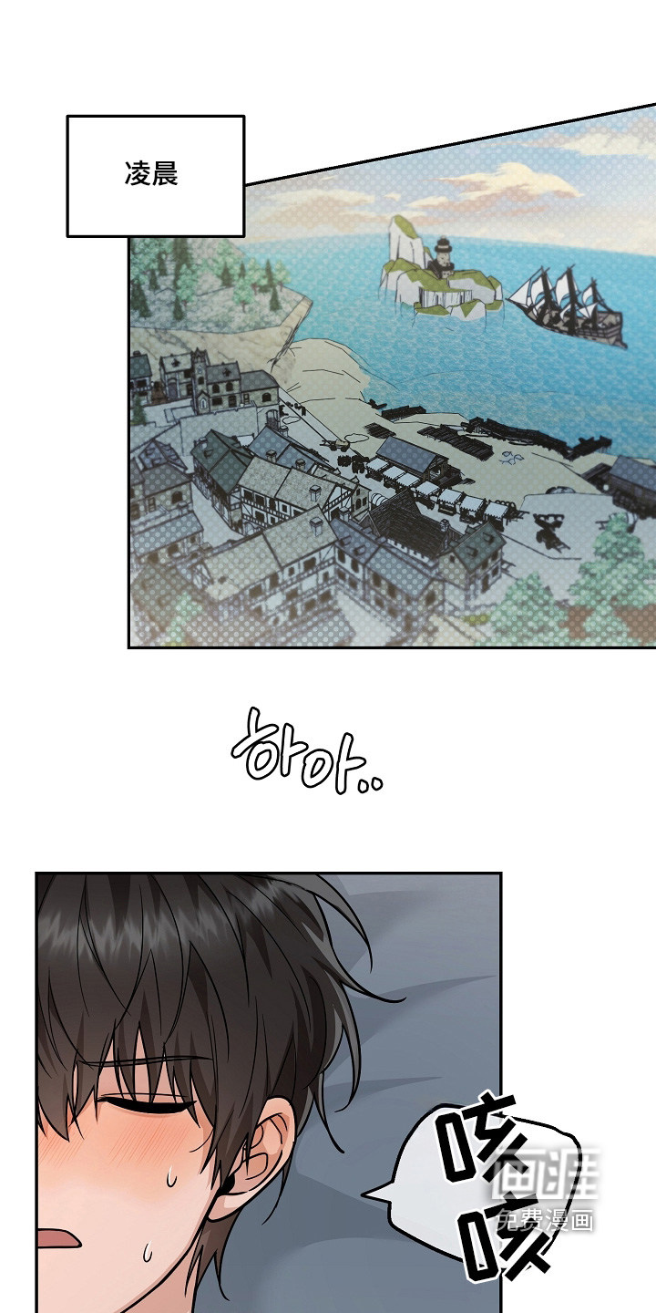 第41话0