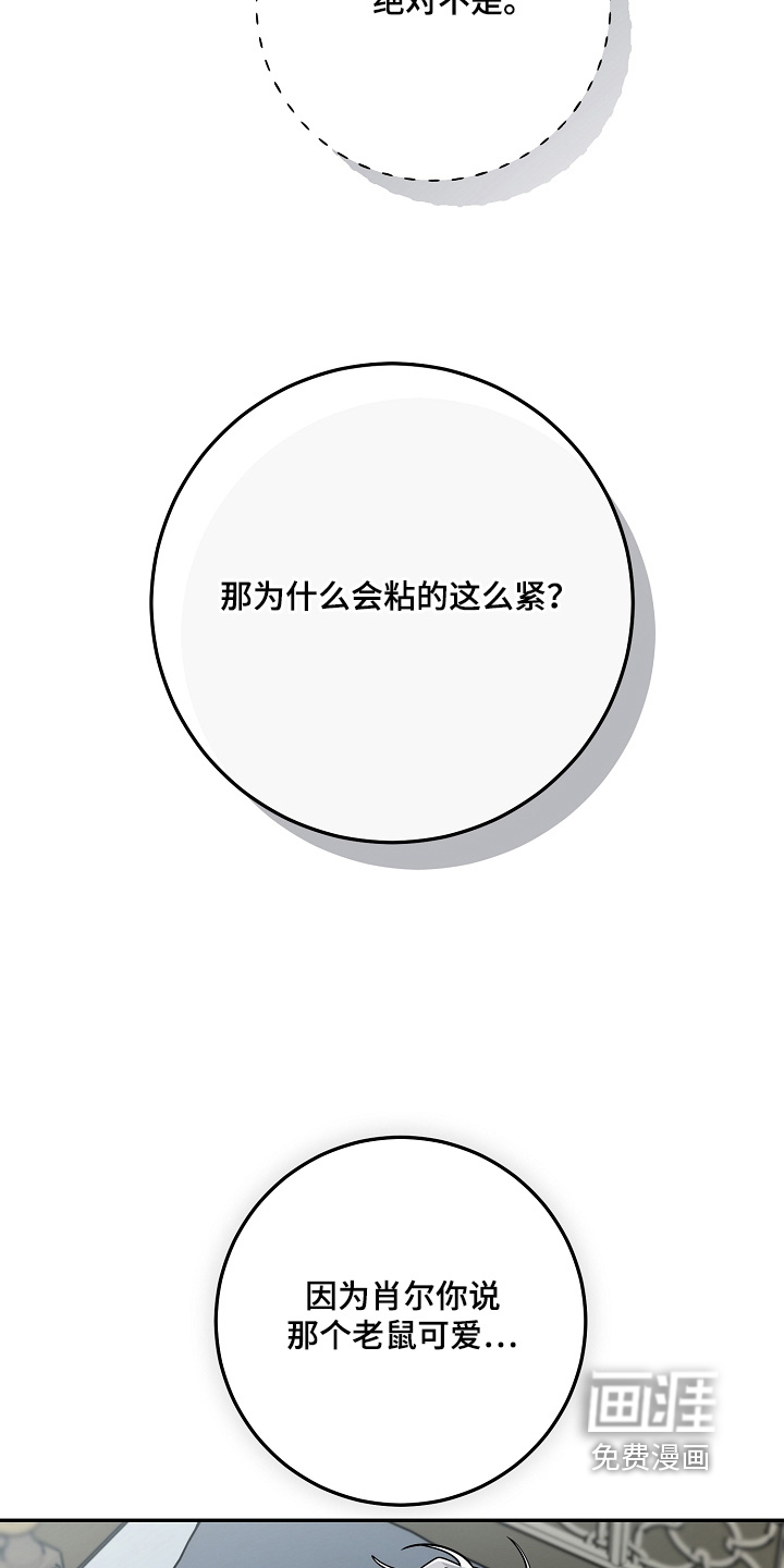 第41话17