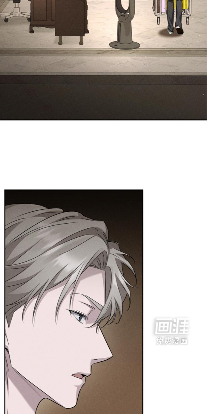 第29话19