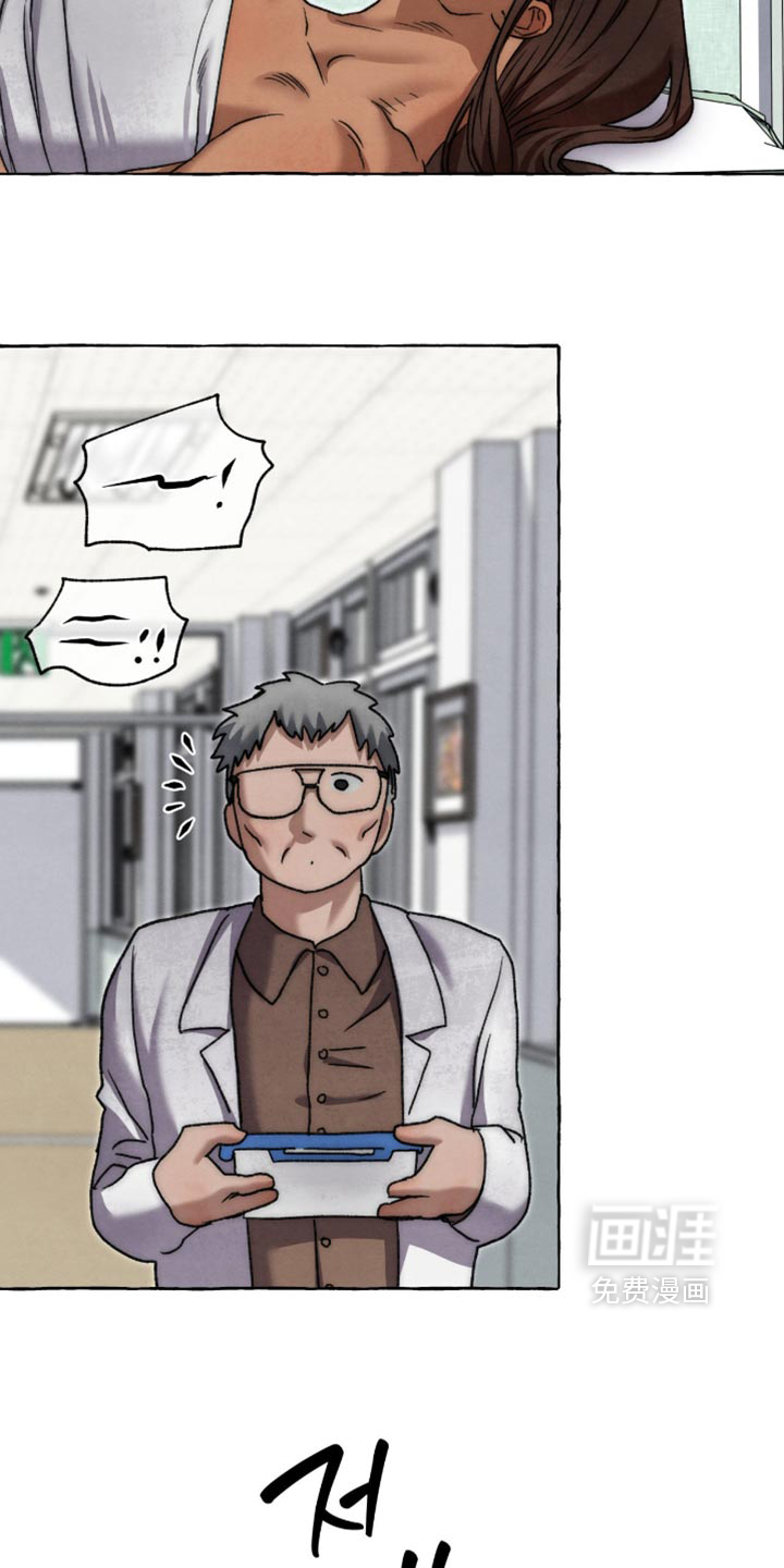 第164话1
