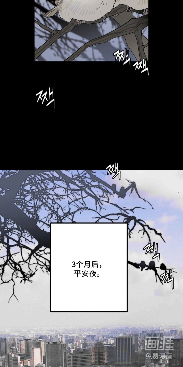 第11话9