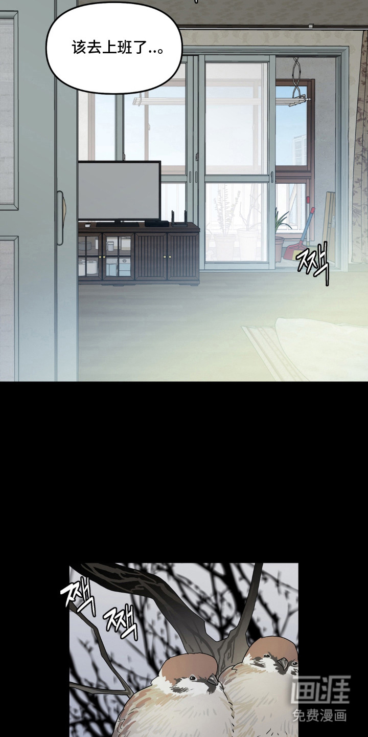 第11话8