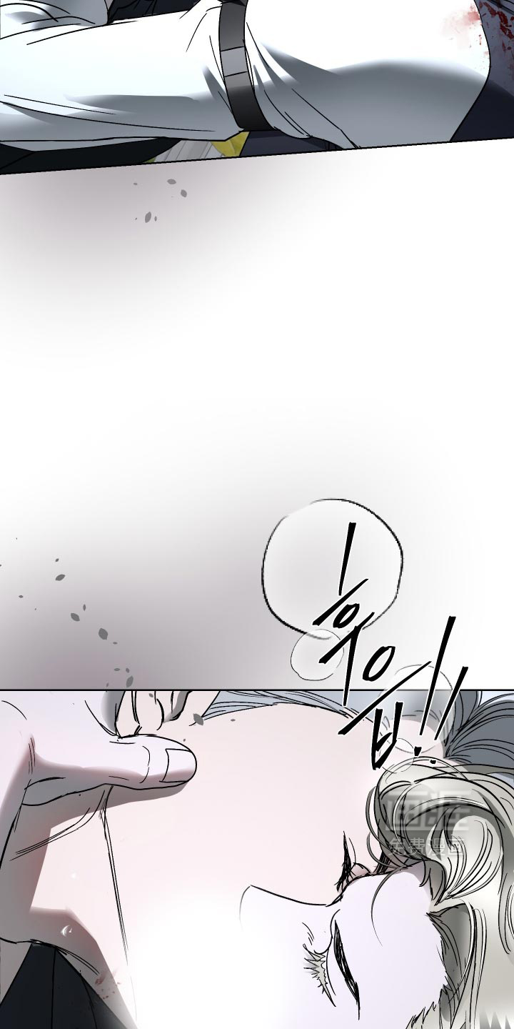 第81话6