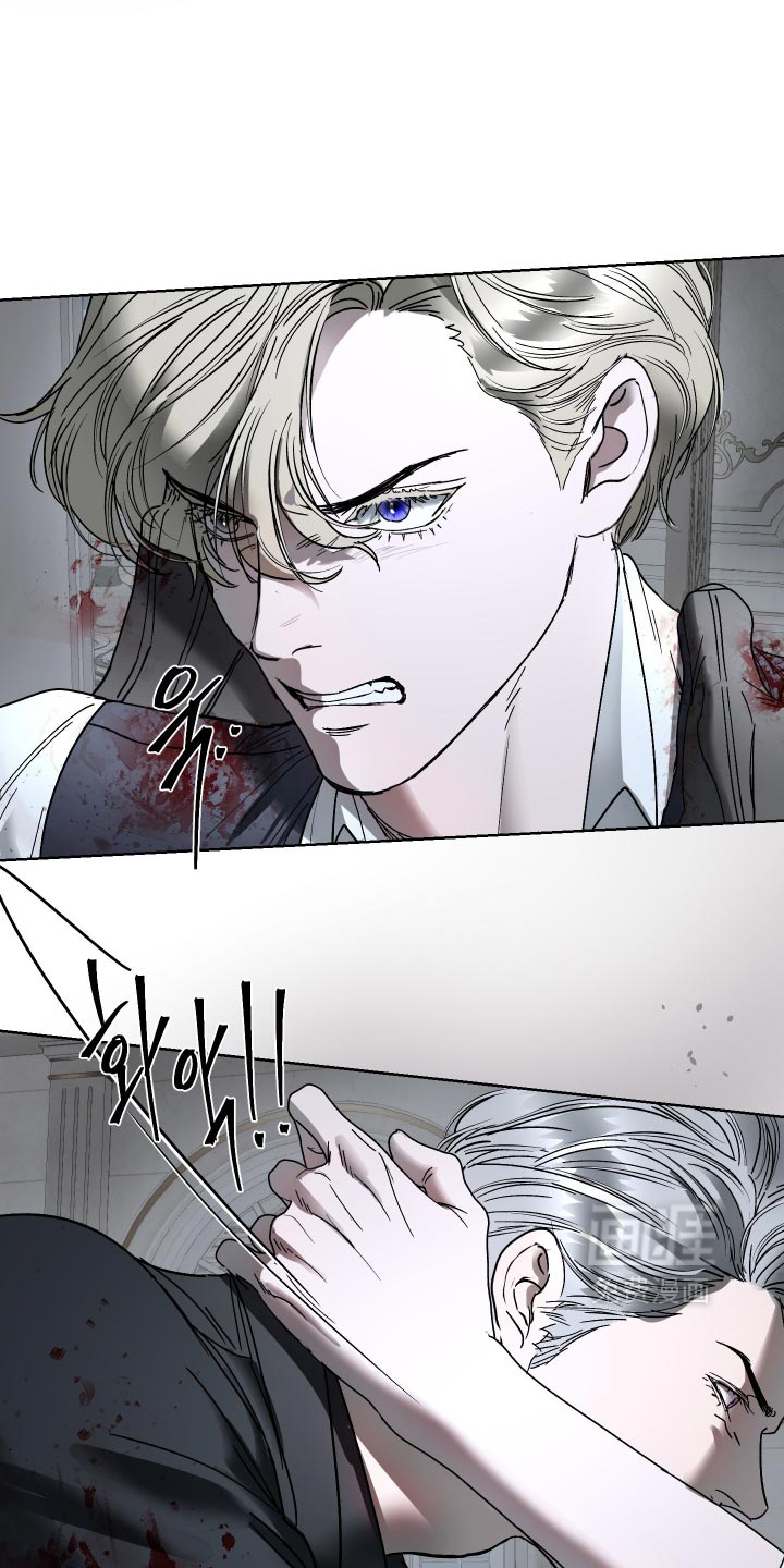 第81话3