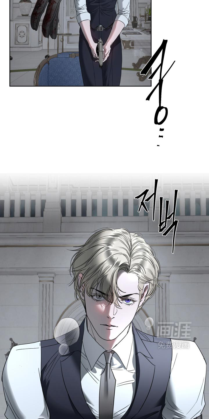 第80话2