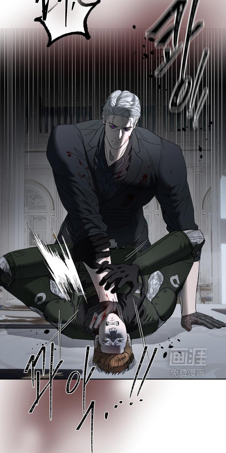 第79话15