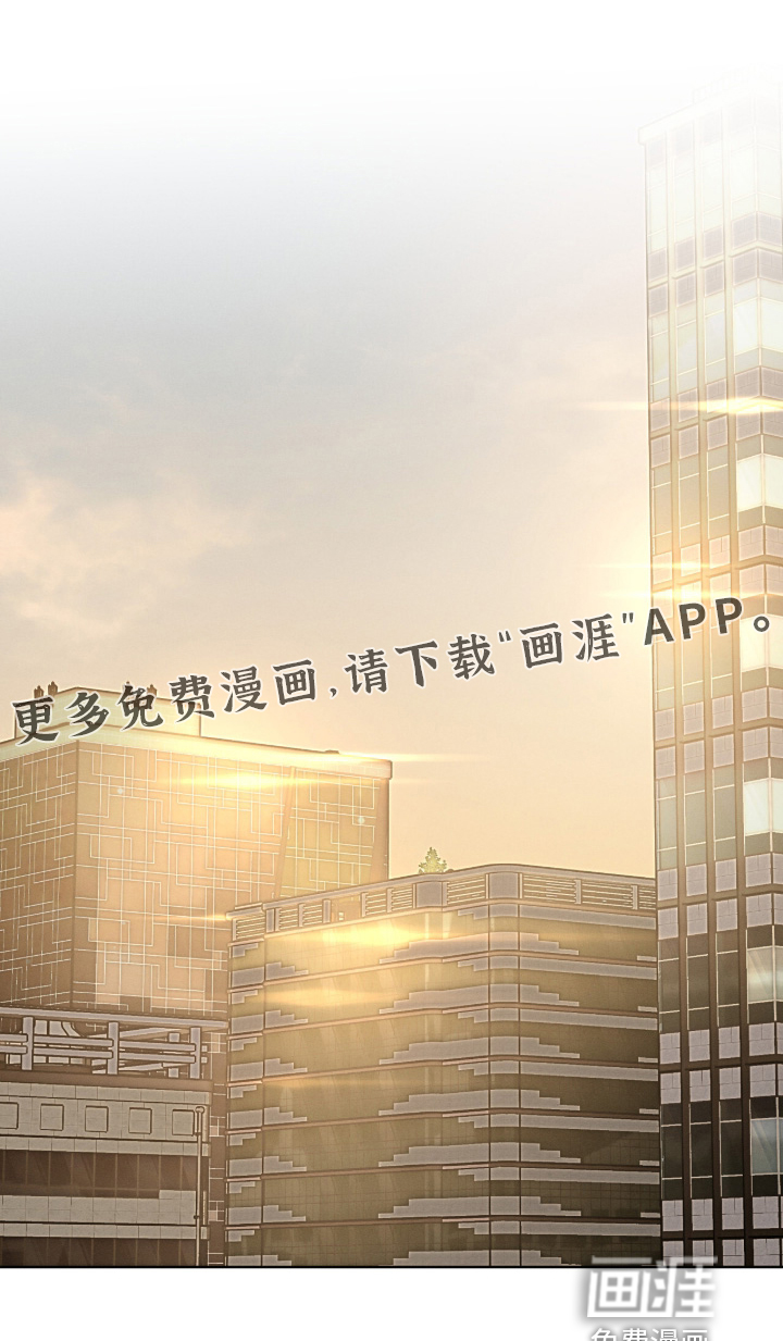 第37话0