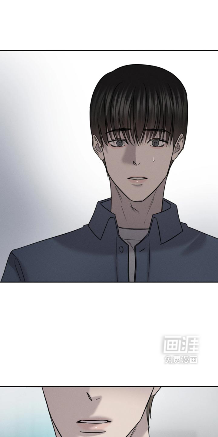 第36话0