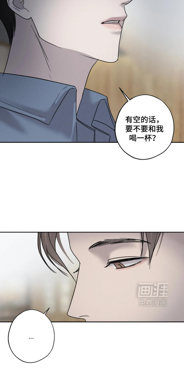 第36话5