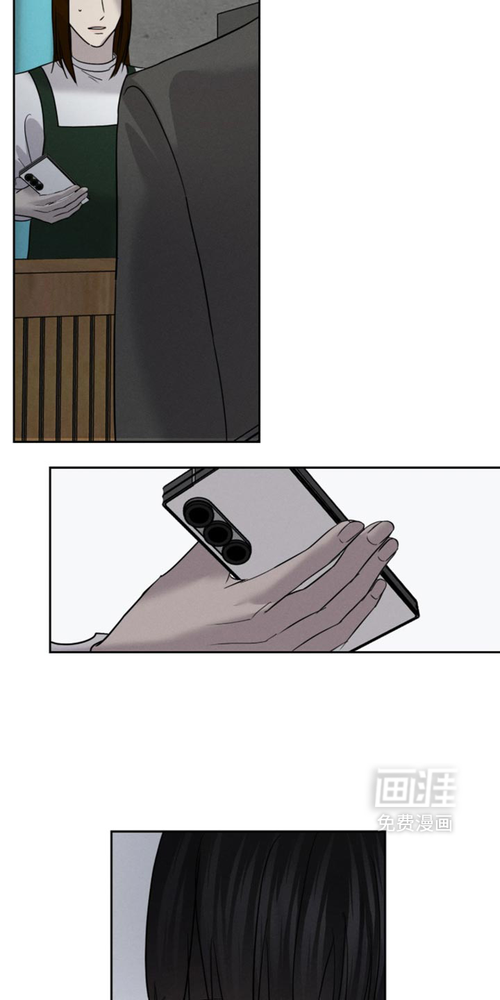 第36话2
