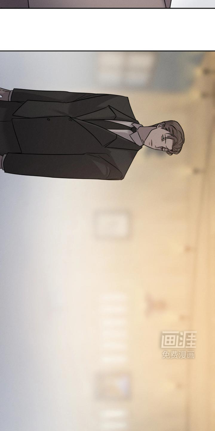 第35话19