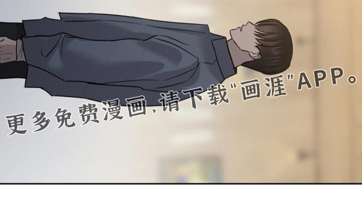 第35话20