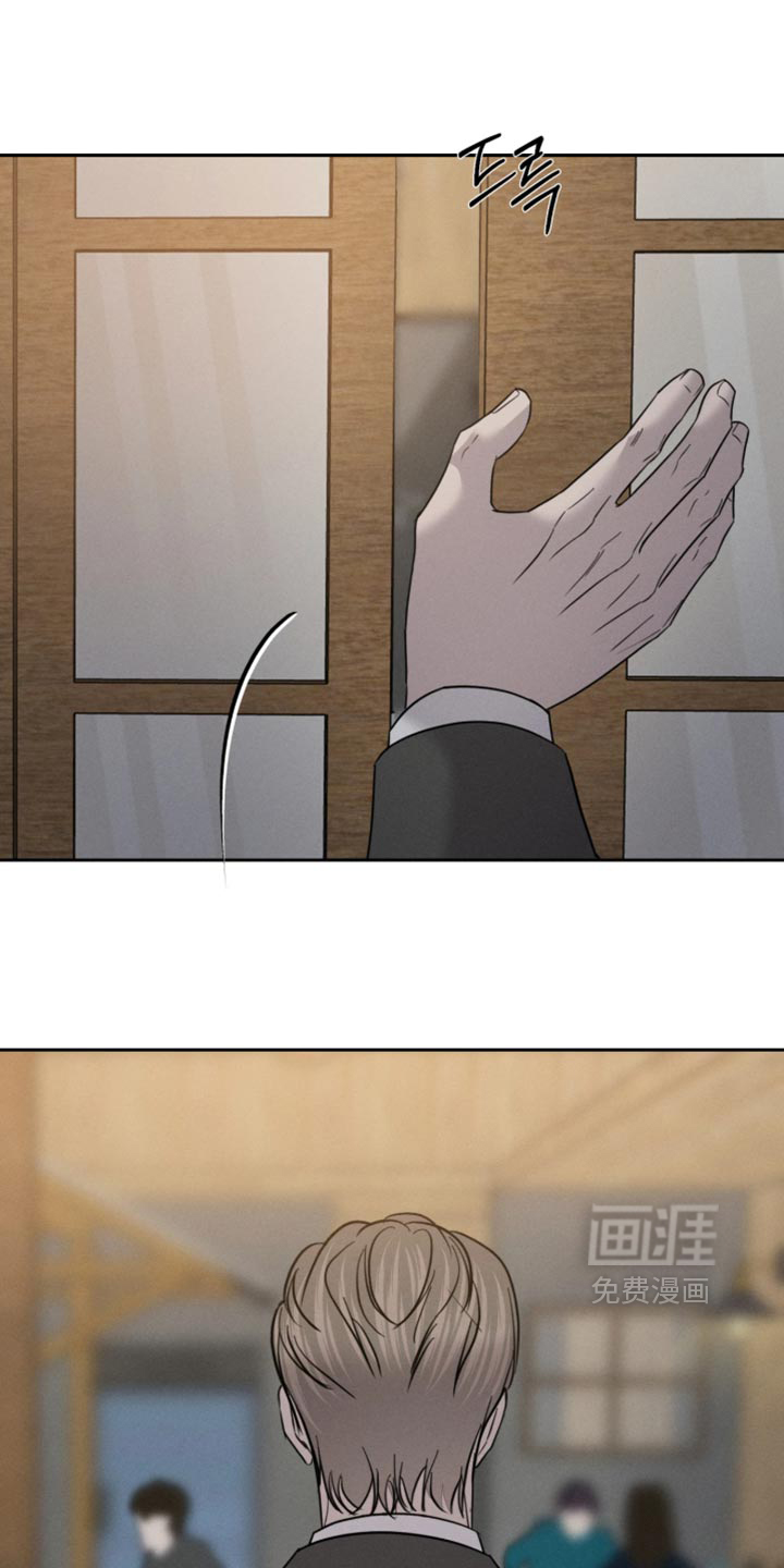 第35话12