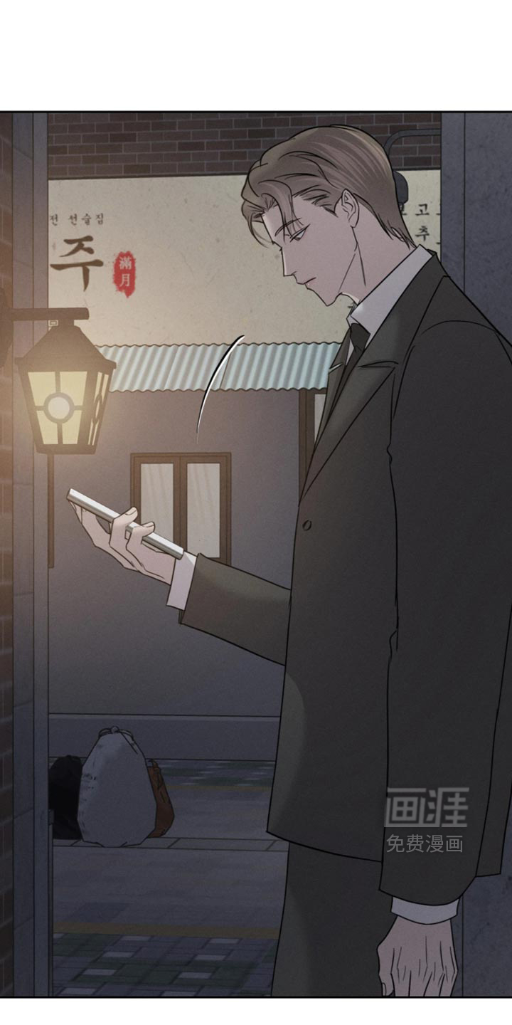 第35话10