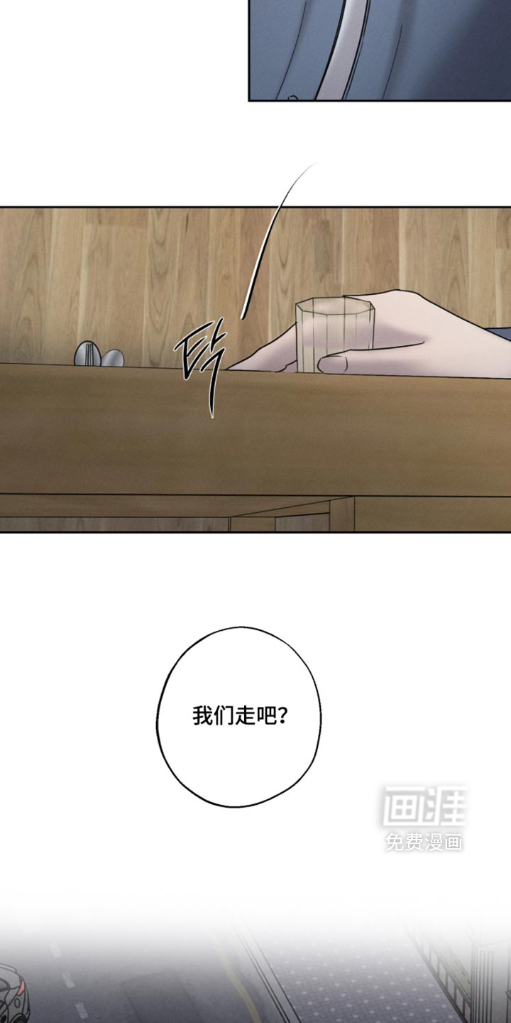 第35话5