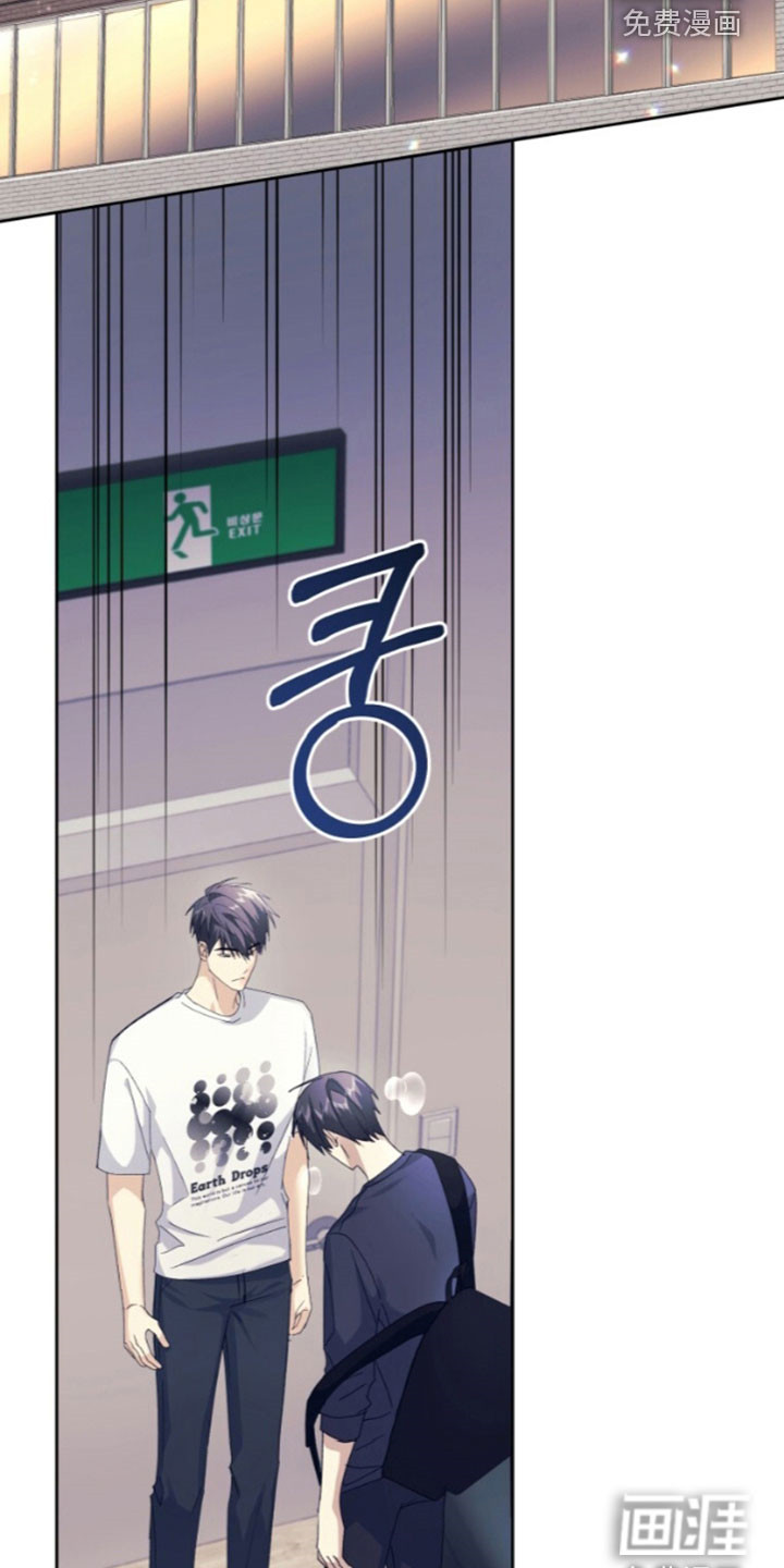 第85话13