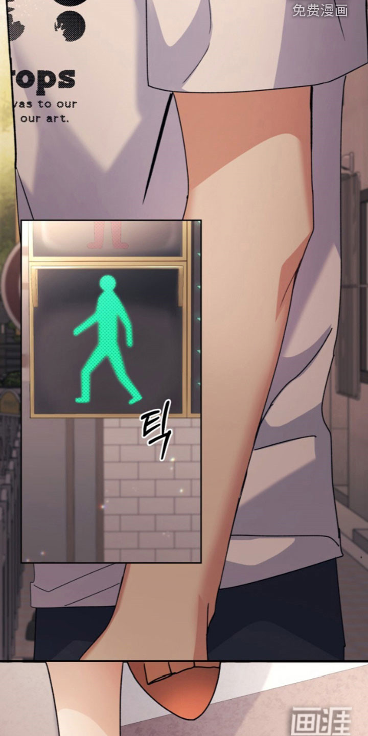 第85话3