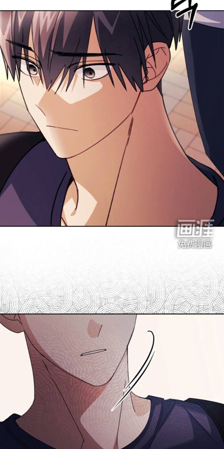 第84话10