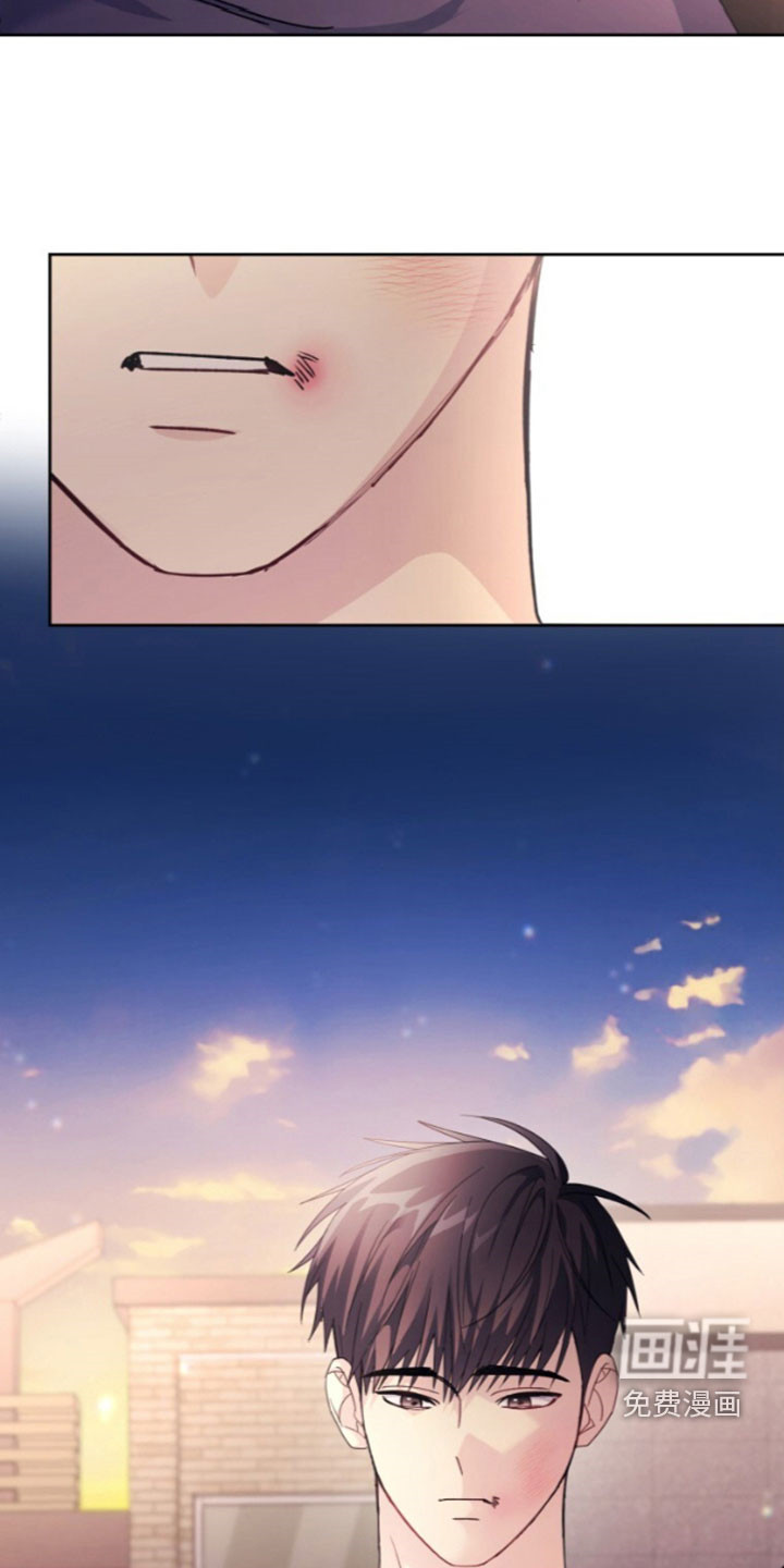 第84话27
