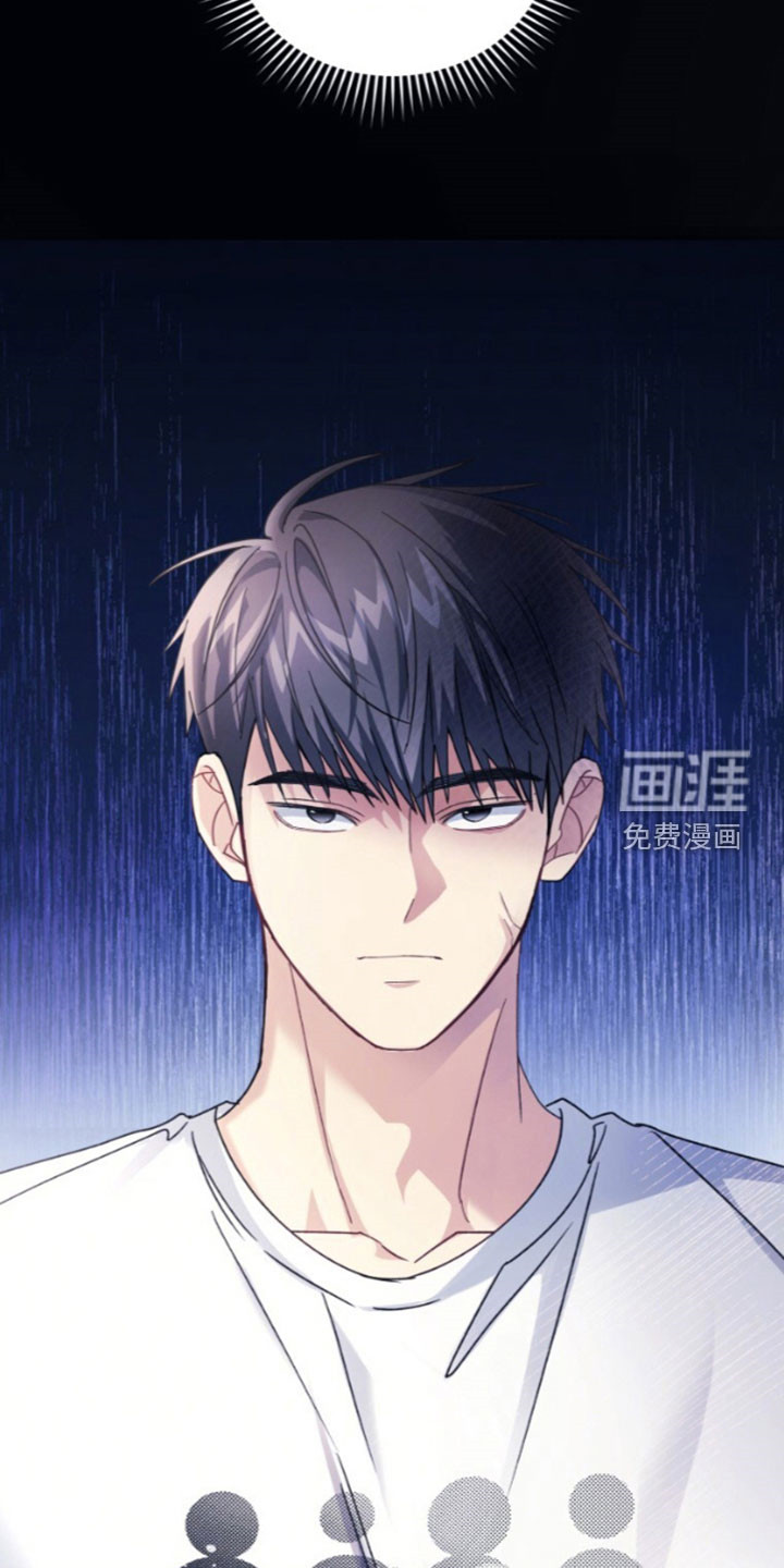 第84话12