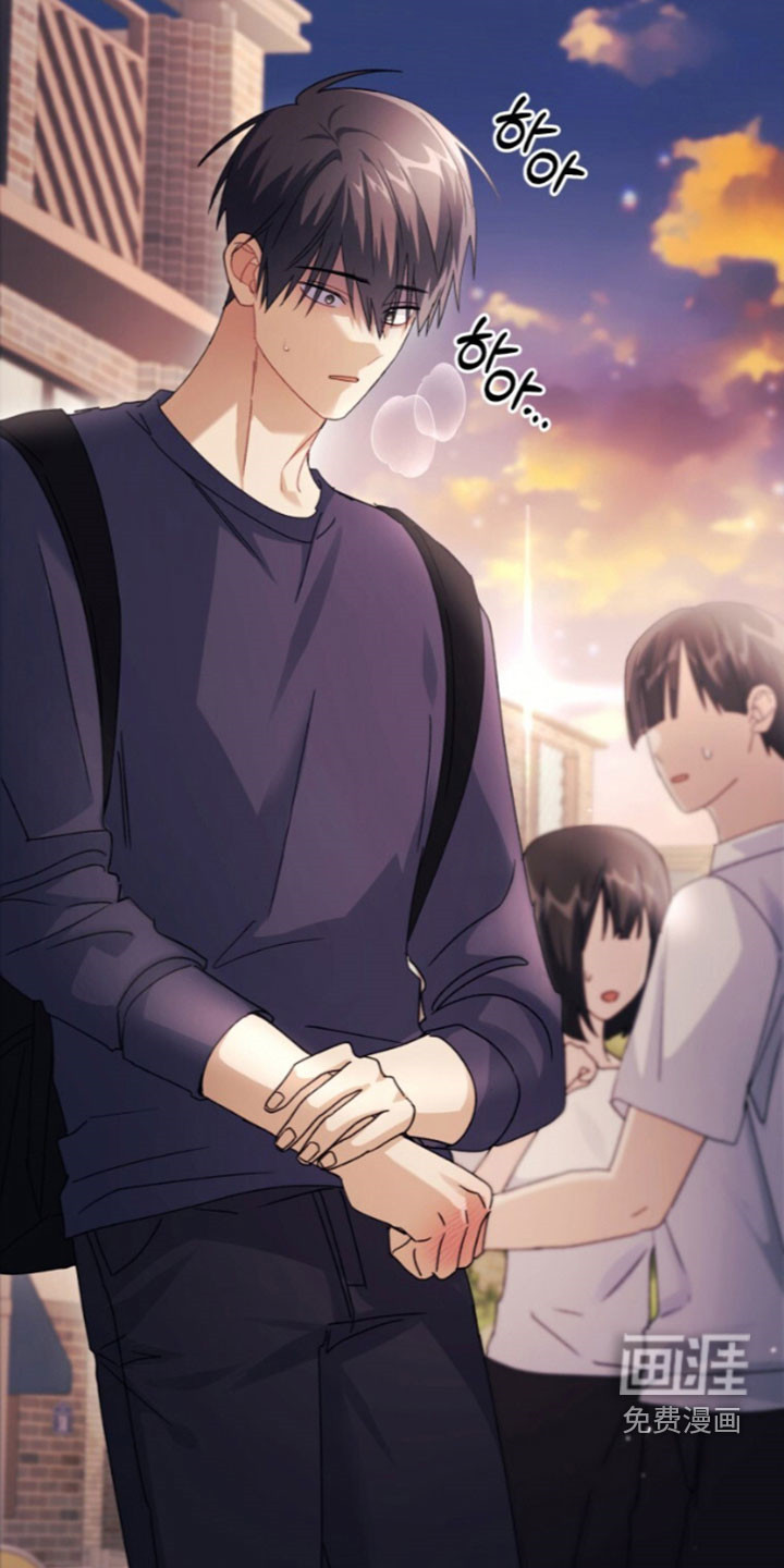第84话25