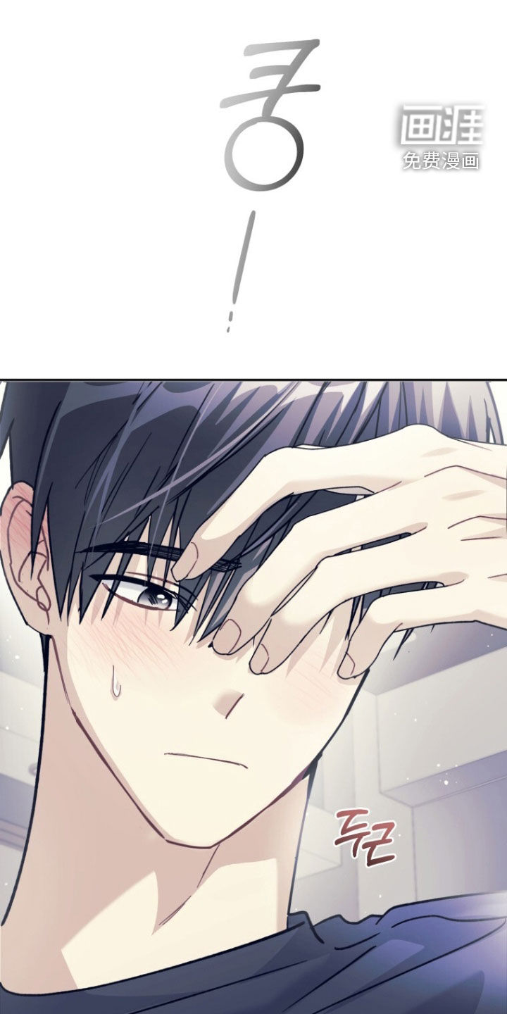第82话20