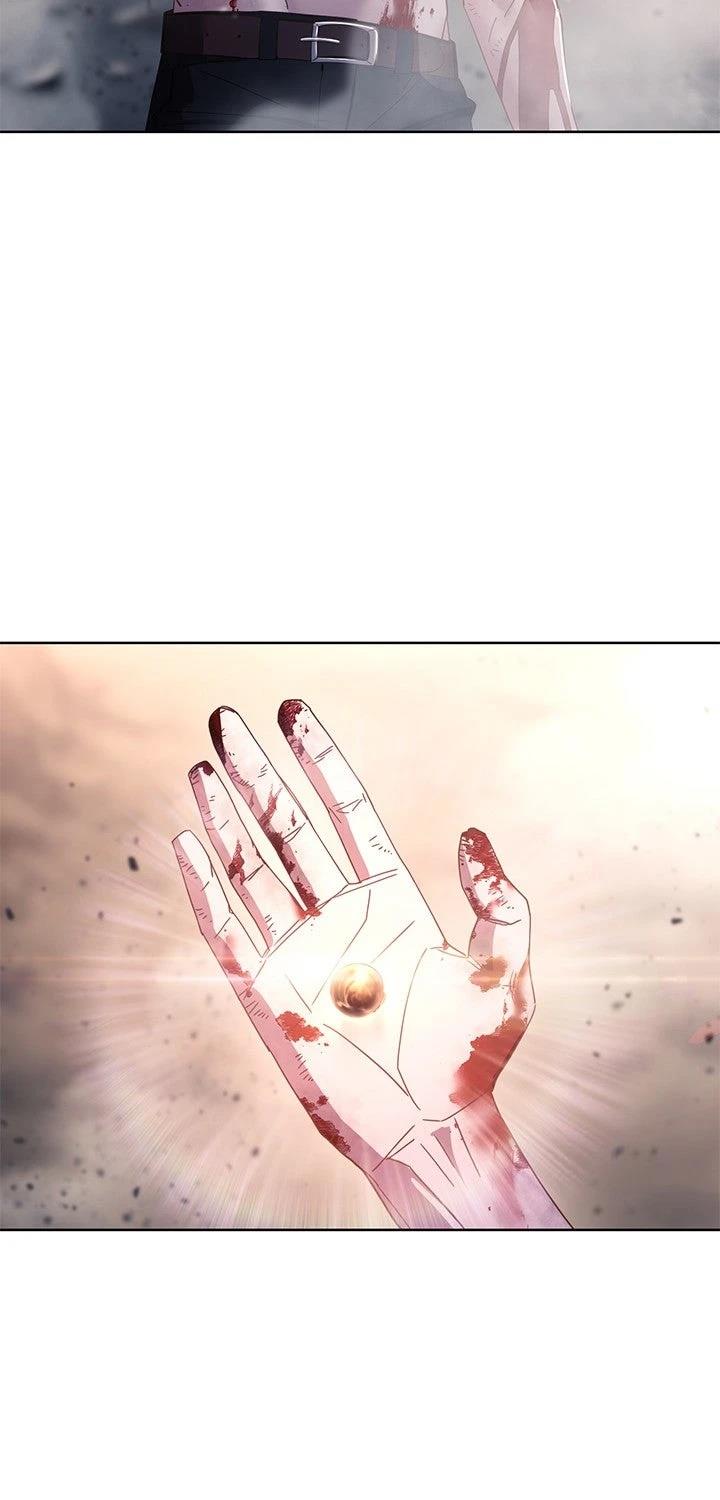 第1话3
