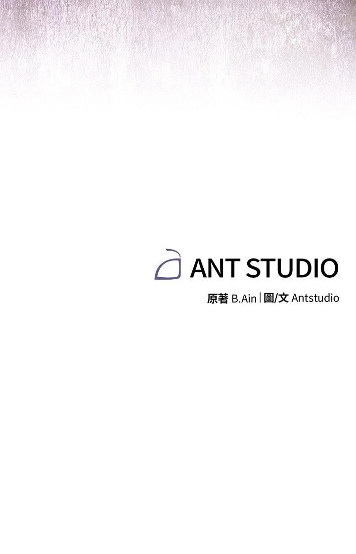 第1话56