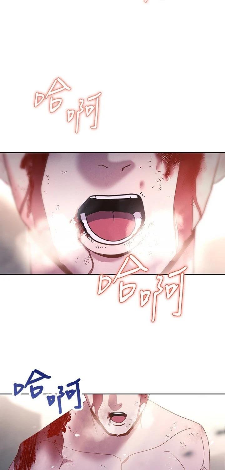 第1话1