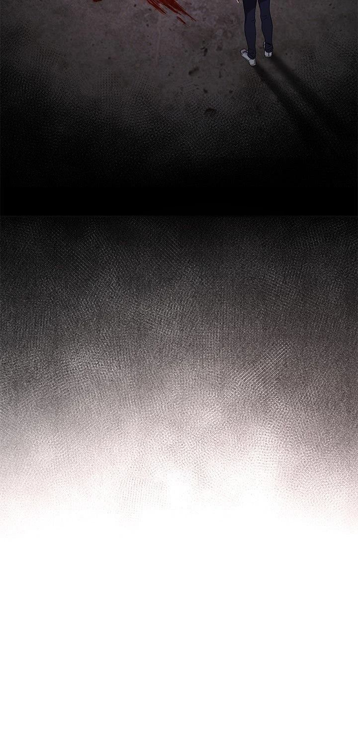 第1话38