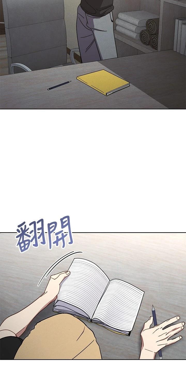 第1话27