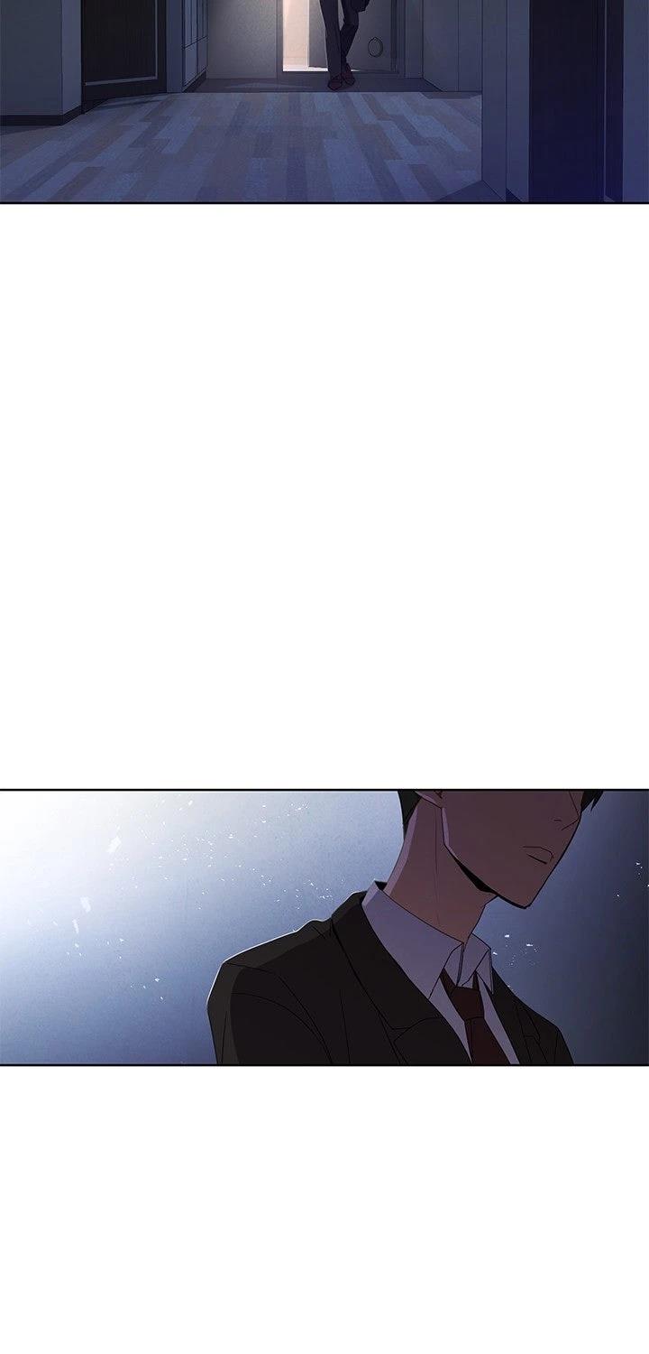 第1话21