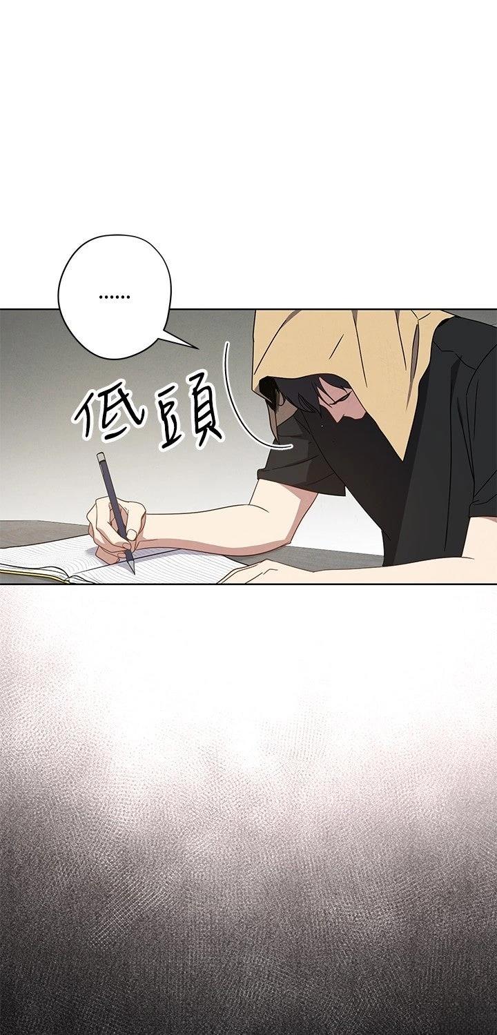 第1话34