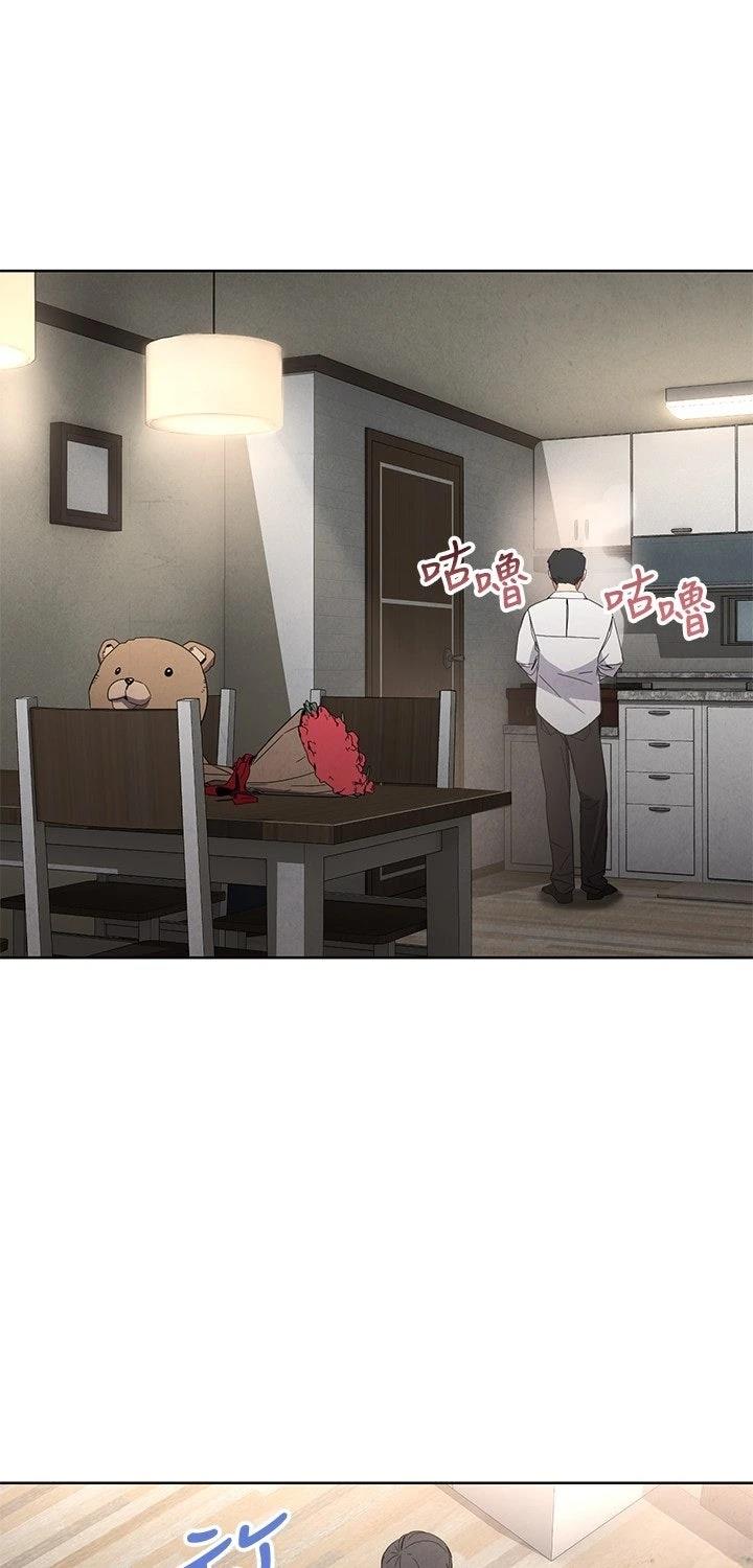 第1话22