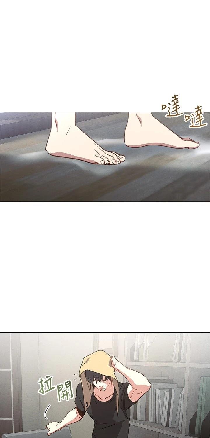 第1话26