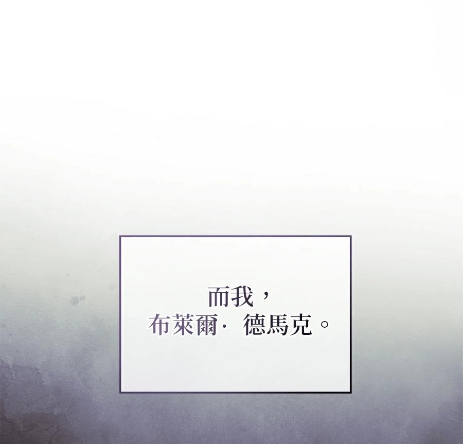 第1话178