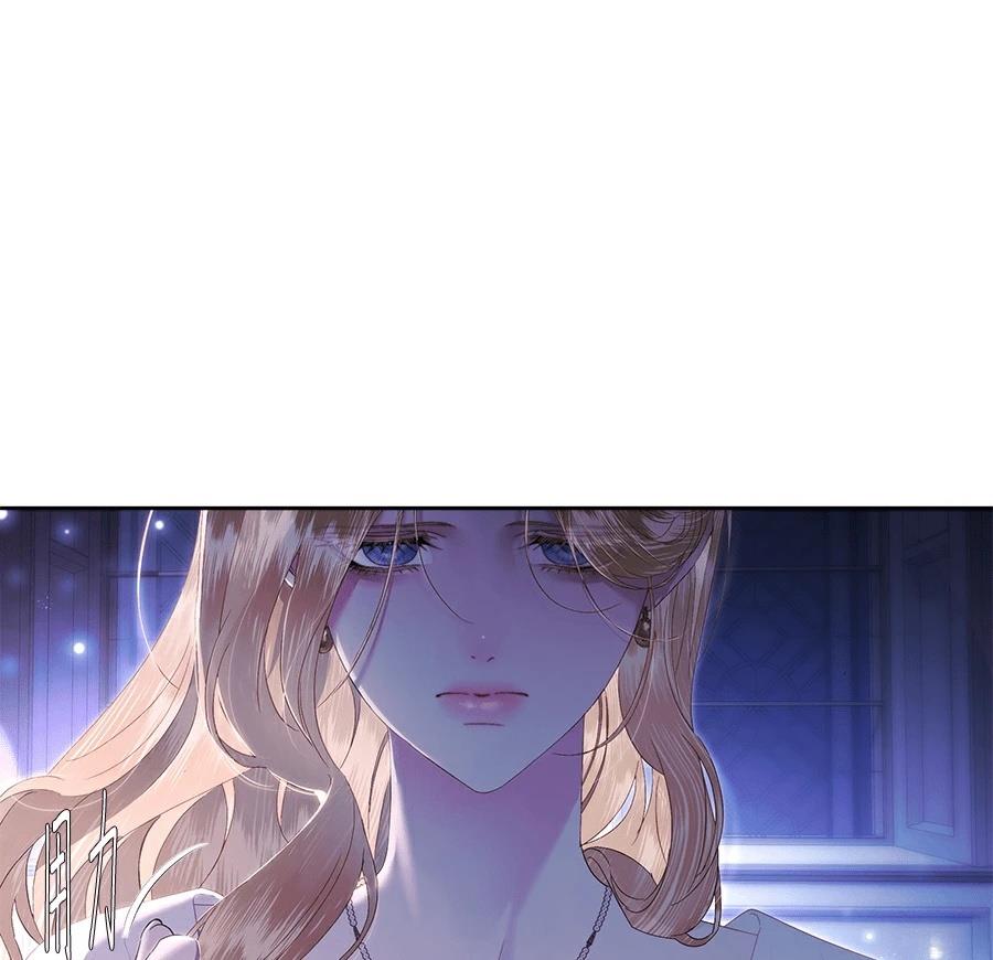 第1话5