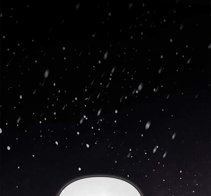 第1话194