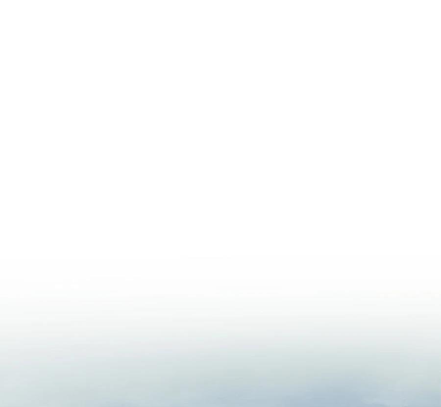第1话101