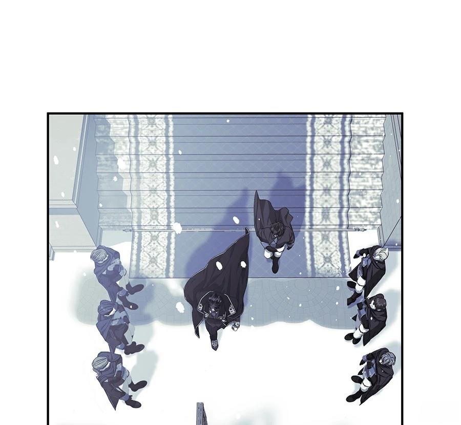第1话105