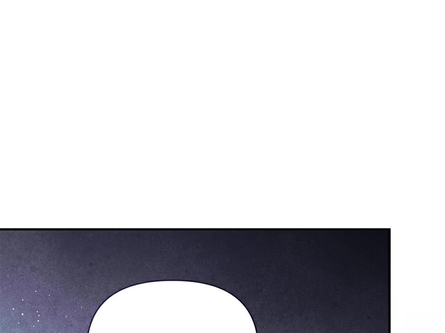 第1话11
