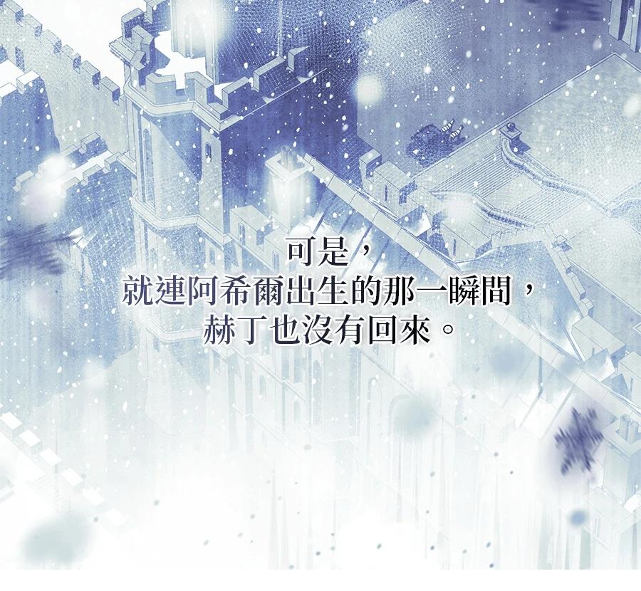 第1话200
